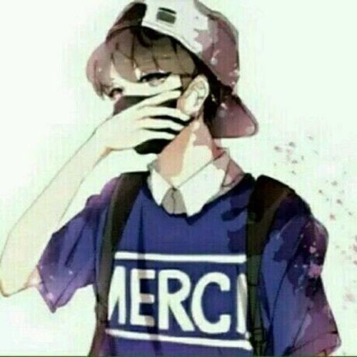 有这张图片的情侣头像吗求解答,感谢各位