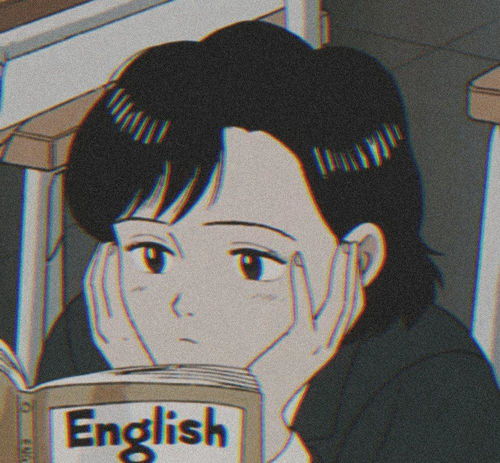 动漫女头让人看一眼就爱上的经典灵魂动漫女头