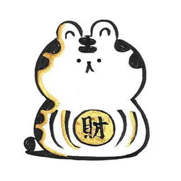 笑话段子你尽管睡懒觉,如果你起床能找到吃的就算我输