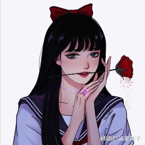 异性之间,一旦有这些暧昧,很容易发展为爱情