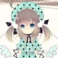 从金星看你喜欢另一半是什么类型