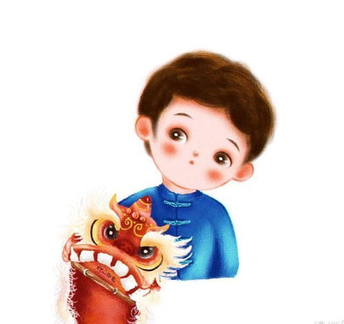 让人哈哈大笑的句子,要想年好过,就得给自己找点乐