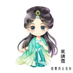 笔记