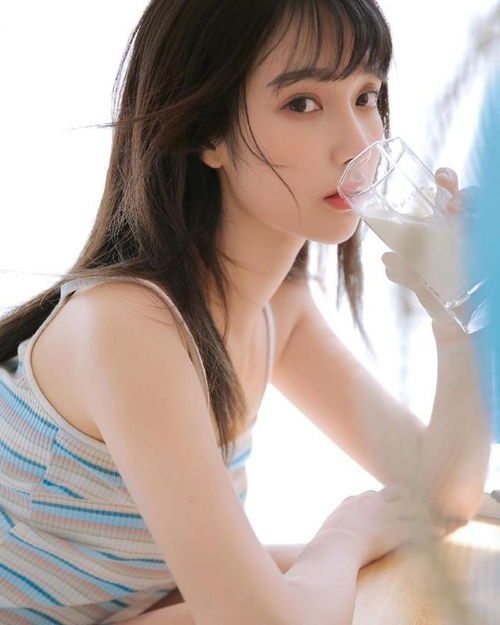 日本最漂亮的9位女星,佐佐木希新垣结衣,高颜值上榜