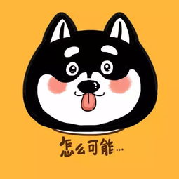 情侣头像有种爱,叫情难自已