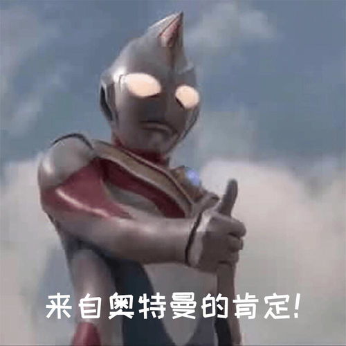 哪里领取京东优惠券隐藏券网购如何省钱又省心