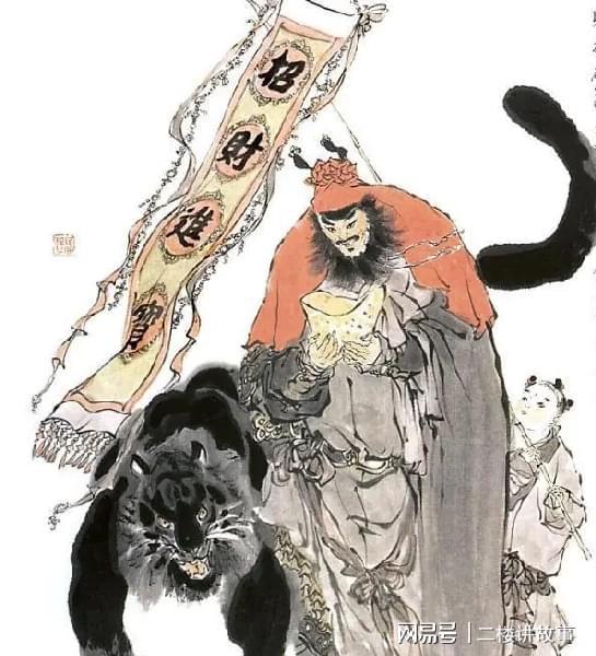老祖宗说大年初五一不出门,二不借,老传统有道理吗