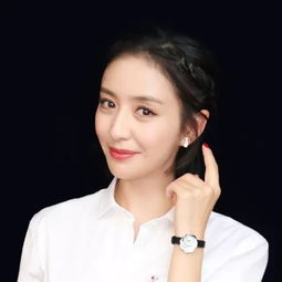 快报小芳辫今晨产女小小芳辫长得真漂亮