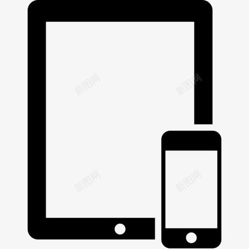 ios苹果电子产品图标标志ui图标设计图片免费下载页面网页平面电商创意素材ios素材