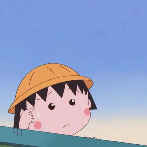 03.06小头像壁纸