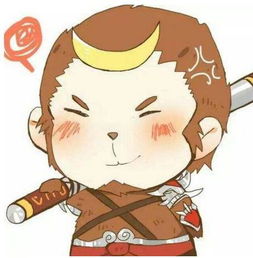 王者荣耀小兵自白8原来这就是冰火两重天的滋味