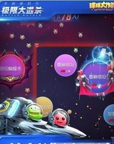 图片美化app有哪些图片美化app哪个好用图片美化素材下载手机图片美化软件哪个好清风手游网