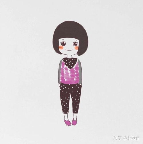 有与之搭配的男卡通头像吗