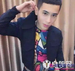 吴迪退网是真的吗网友称吴迪是最会炒作的人