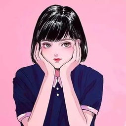 转学之路注定孤独,九位过来人引领你勇敢前行