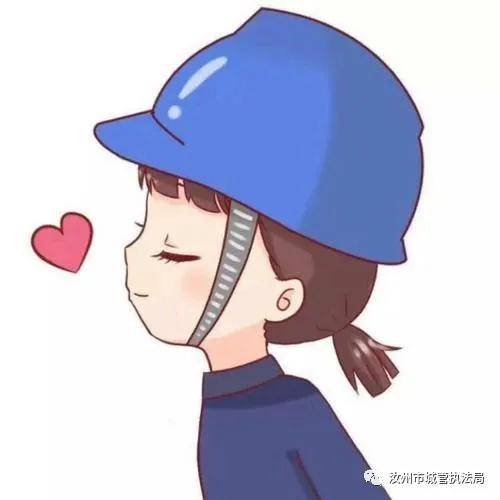 汝州43个交通安全岛出入口骑车过去不再硌扽了