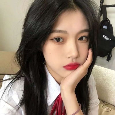 欧洲杯买球体彩怎么买的
