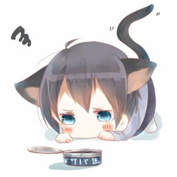 求原图