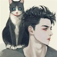 男人霸气凶猛头像动漫威猛霸气的男生头像