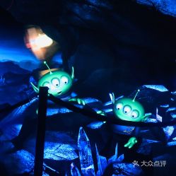 电话,地址,价格,营业时间上海周边游