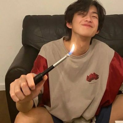 很帅很酷的有男人味的精选头像秋是慢入的但冷确是突然的