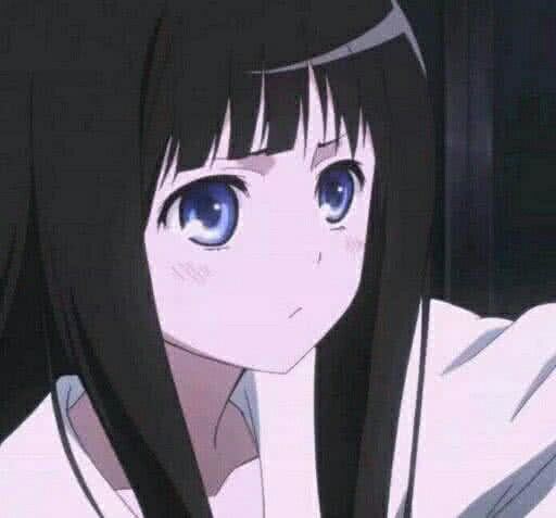超奈斯小仙女头像实不相瞒,在喜欢你之前我一直挺嚣张的