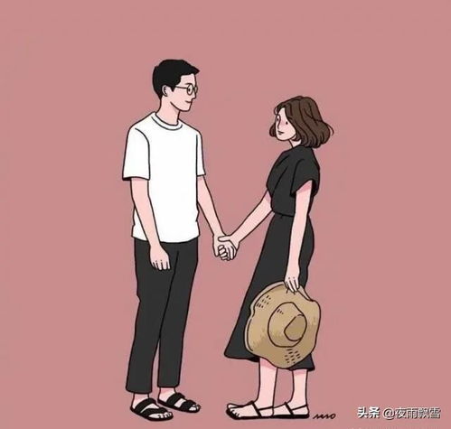三四十岁的男人,一般喜欢多少岁的女人听听中年男人的心里话.