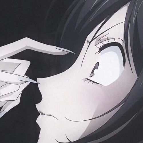 抖音超火的巴卫奈奈生情侣头像