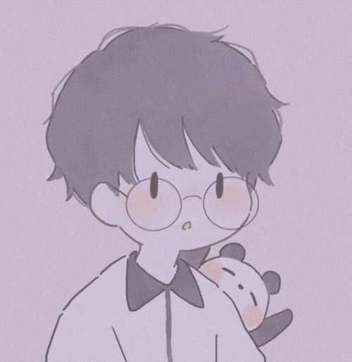 date201207情侣头像
