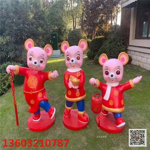 古代人物铜雕塑景观铜雕塑公园铜雕塑