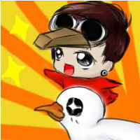 qq1132525026求加my.4399.com