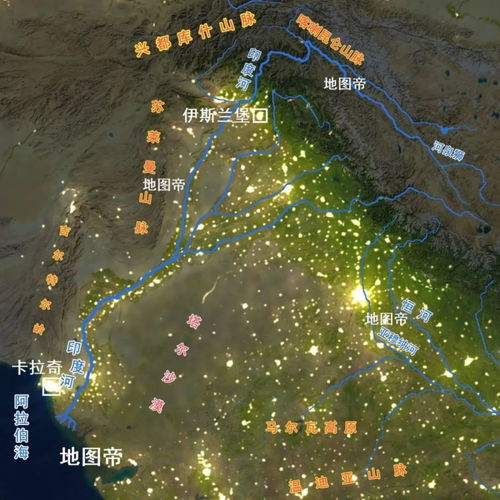 无标题