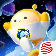 蛋仔派对艾比对战强力阵容推荐
