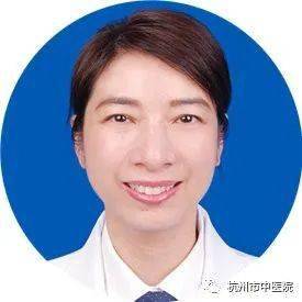 拒绝跑高,我要稳稳的幸福世界高血压日,义诊讲座中医适宜技术体验等您来