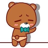 请问,阿狸的朋友们都有谁要图片介绍,谢谢了