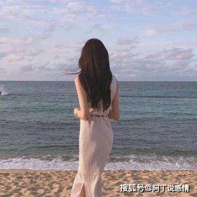 人到中年,做到这3点,才算活得通透