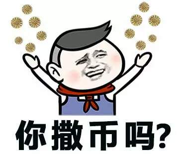 真.奥义