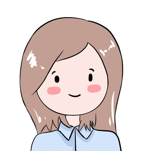 明日领主