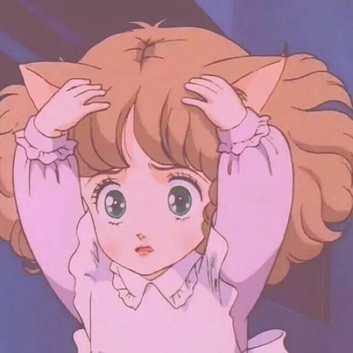 考研