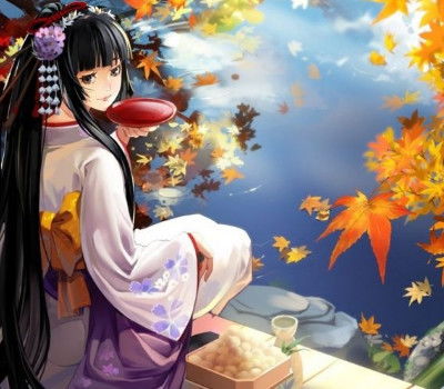 公认最难背的古诗文,劝学师说上榜,最后一个读都读不顺