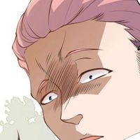 我来自游戏头像漫画我来自游戏人物头像