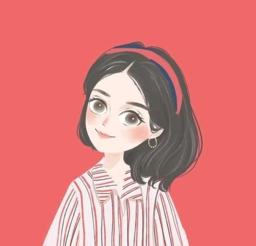 过日子,这三件事最好别在朋友圈晒,否则会影响夫妻感情