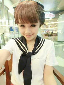 这是谁