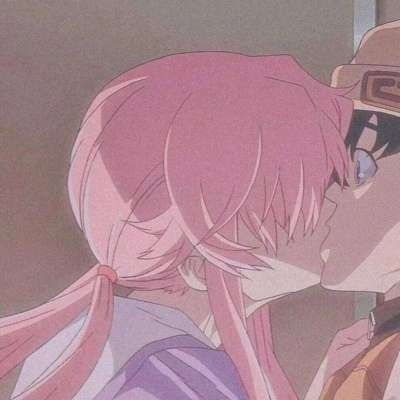 月野唯美动漫情头