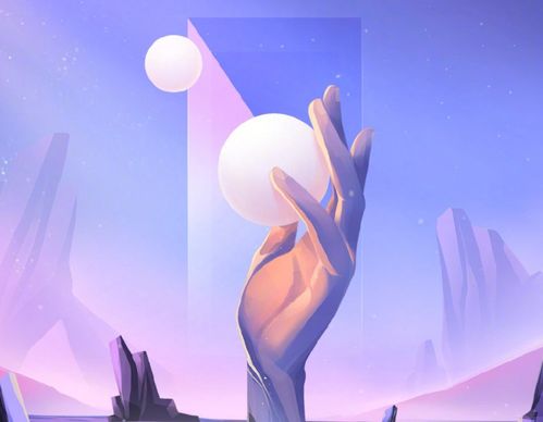 miui12将至,网友表示,这次动画能匹敌ios吗