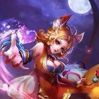 武则天新皮肤官宣是典藏级别妲己传说皮肤预定,大小姐星传说