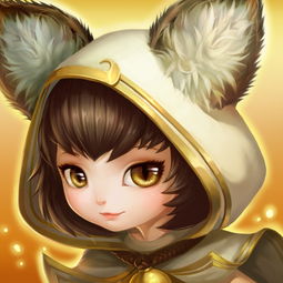 英雄三国q版头像分享全武将卖萌高清图