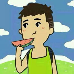 求动漫情侣头像来一波