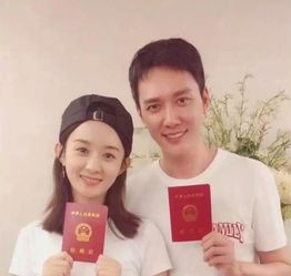 赵丽颖即将补办婚礼地点在巴厘岛,伴娘团颜值超高