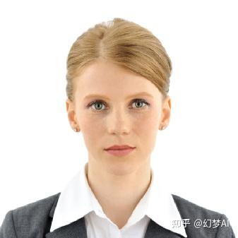 midjourney保姆级教程五midjourney图生图